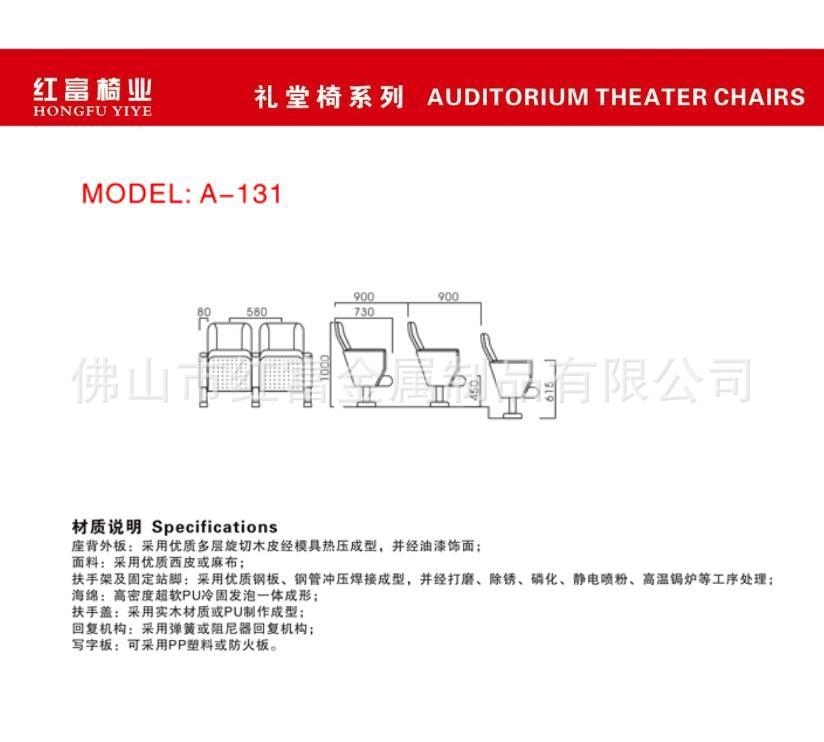 复件 (3) A-131