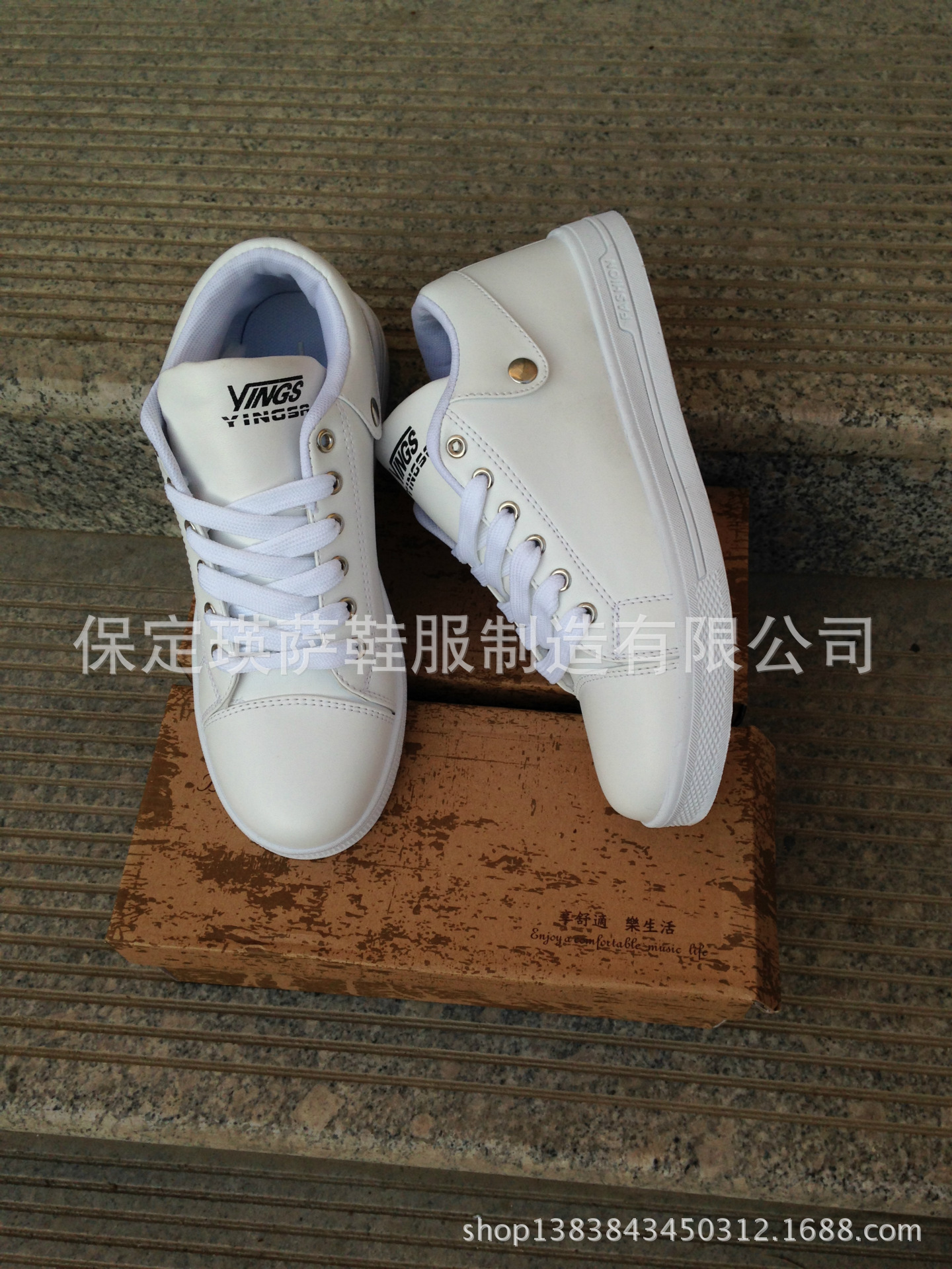 照片 031
