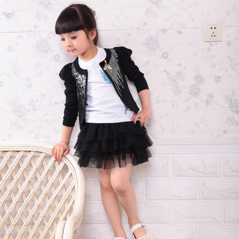 george <em>zara</em> 童装 <em>开衫</em> <em>外套</em> 藏蓝色 <em>毛衣</em> 针织衫