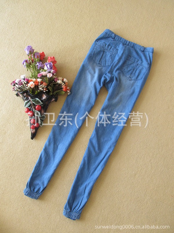 psbCAF37K48