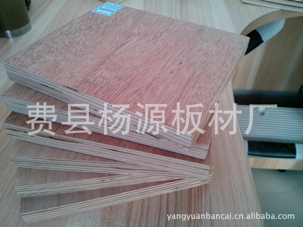 【高中低档v杂面板杂面质量保证价格合理】价河南所多少高中学校有图片