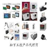 u=3721183903,2090700898&fm=51&