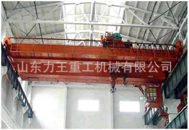 shenan2009_200952621114055763