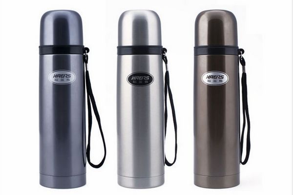 201材质与304材质的不锈钢保温杯有何区别?_