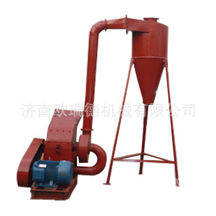 玉米，秸秆粉碎机