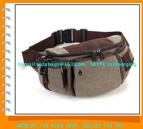 fy-waist bag (3)