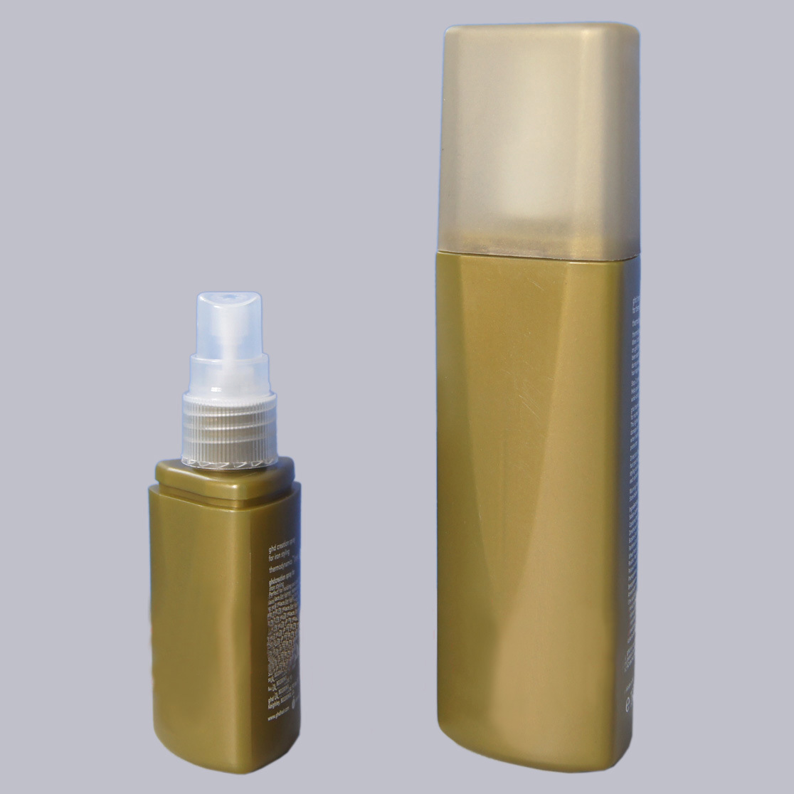 50ml-150ml-