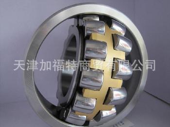 u=3188975137,1203325692&fm=23&