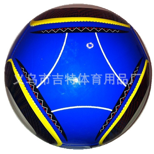 210FA265-DAF7-4AE3-A462-ADE585