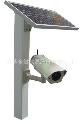 PV surveillance1