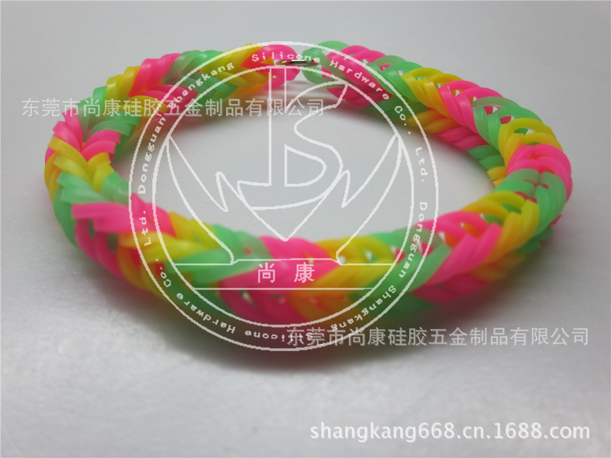 照片 146