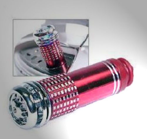 7c53b8e4-f46f-488b-a4ec-f0e921