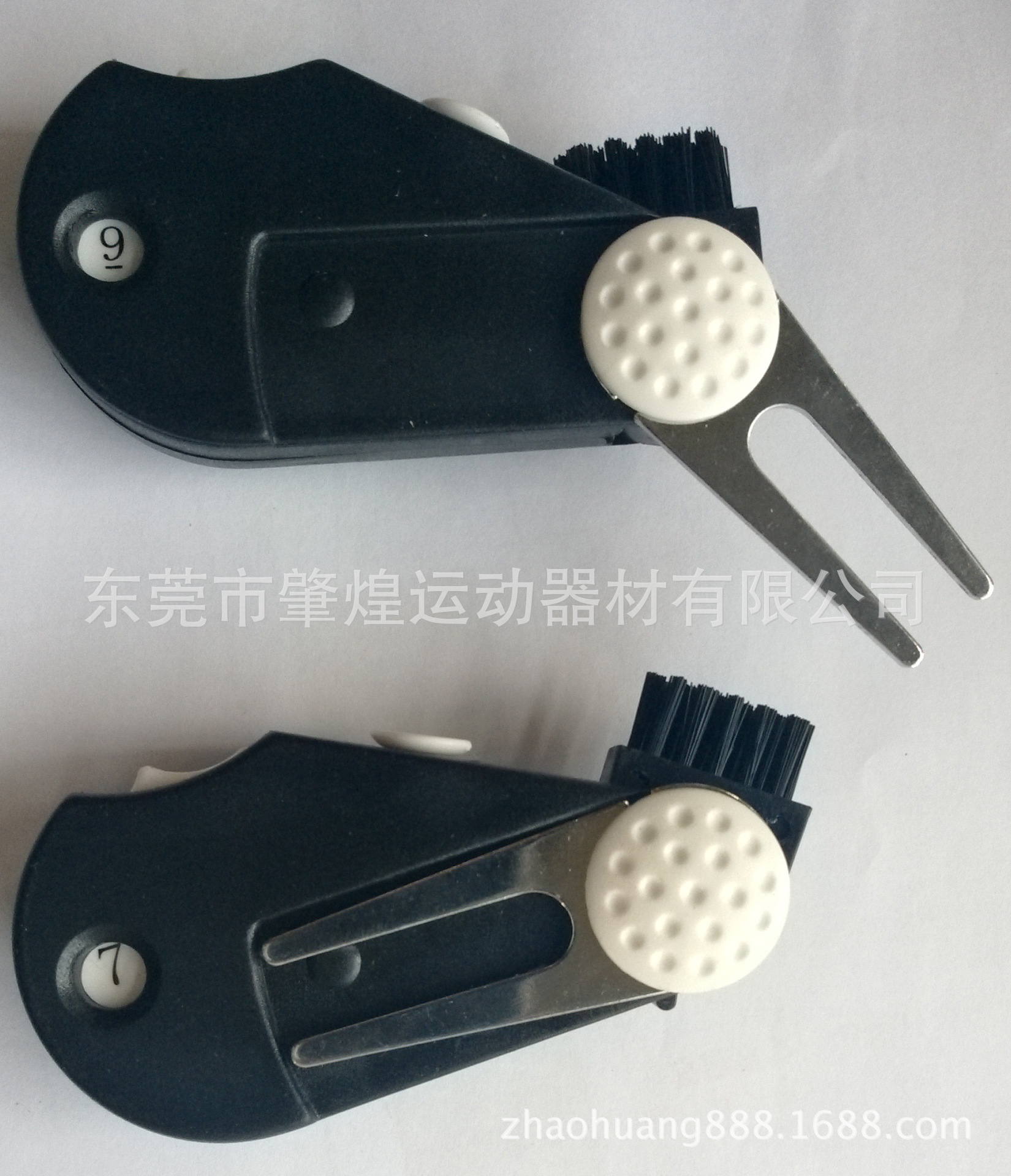 WP_20131022_16_04_57_Smart