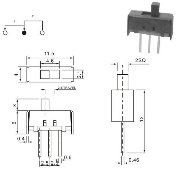 SS-12E17.1