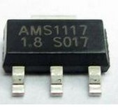 AMS1117