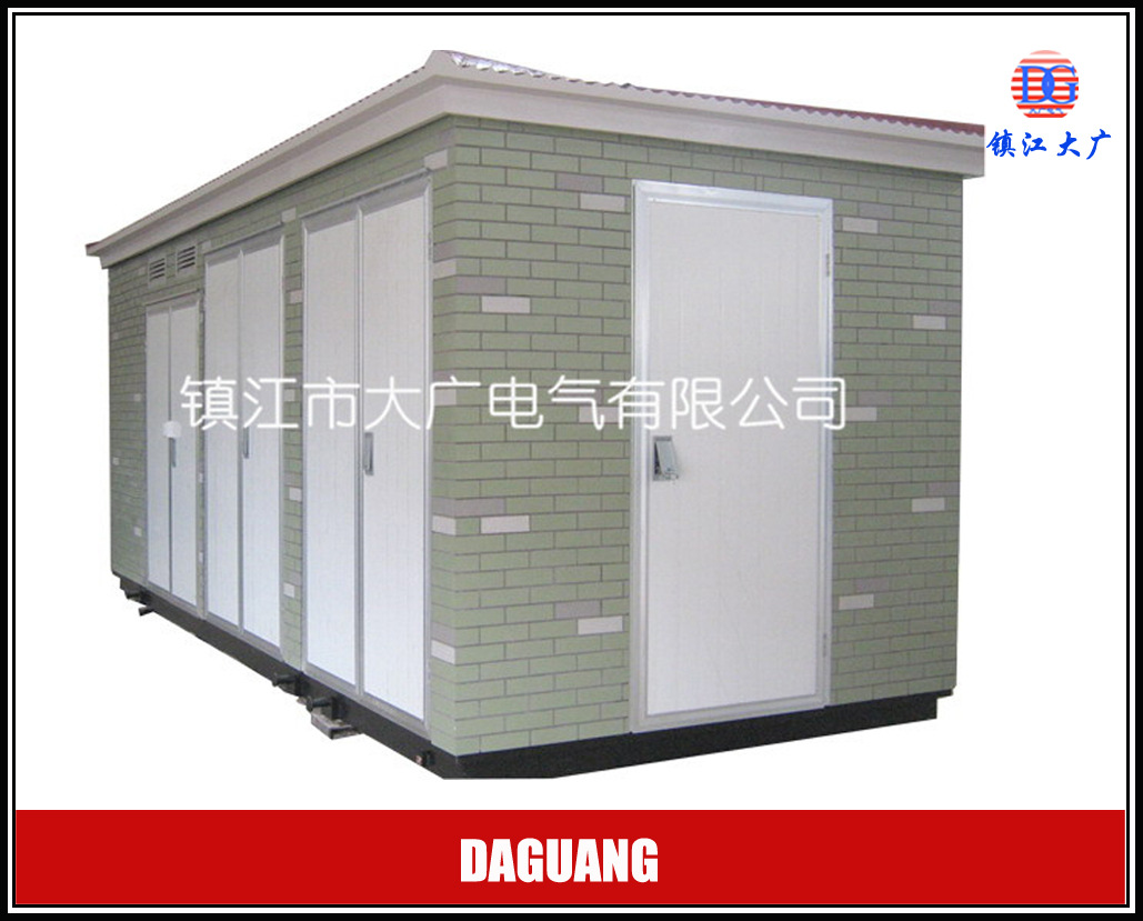 DG-N-024