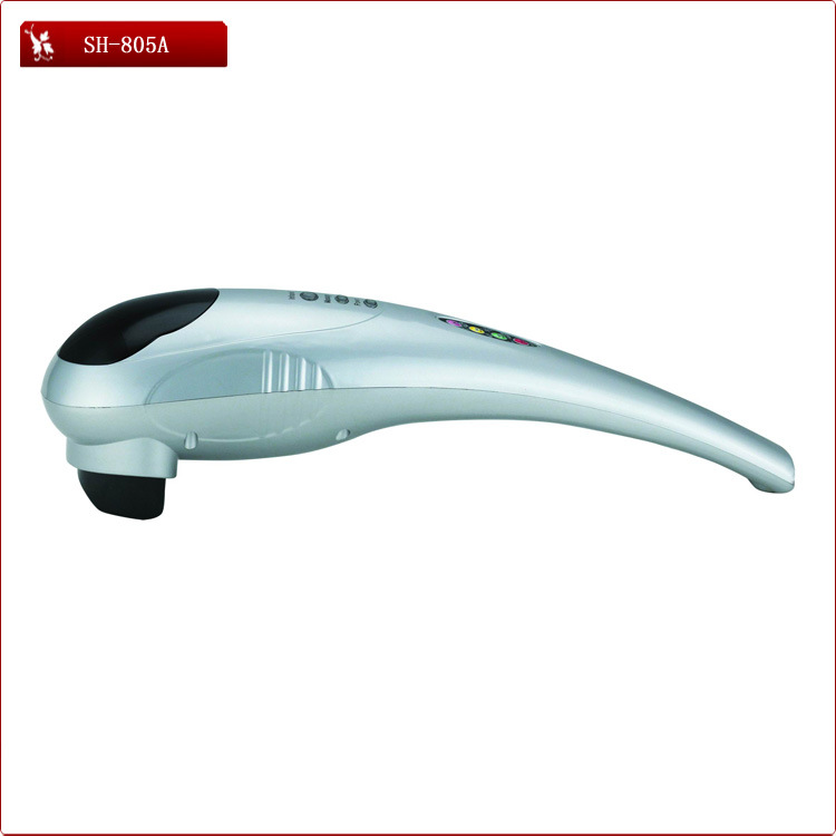 灰色按摩棒 拷貝