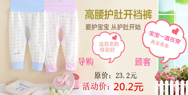 1079957883_1606851828_副本_副本_副本