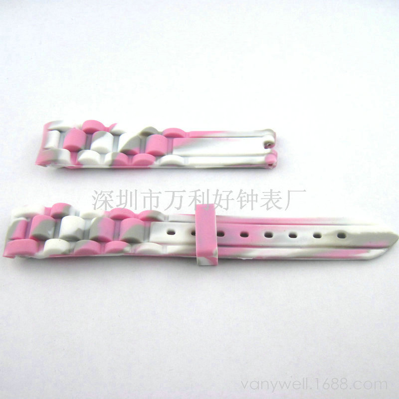 JY60026A