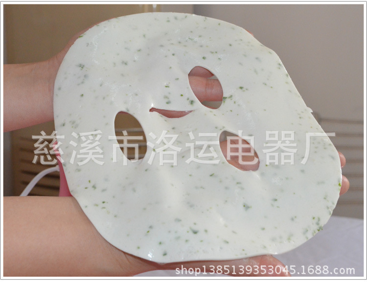 美容機_23