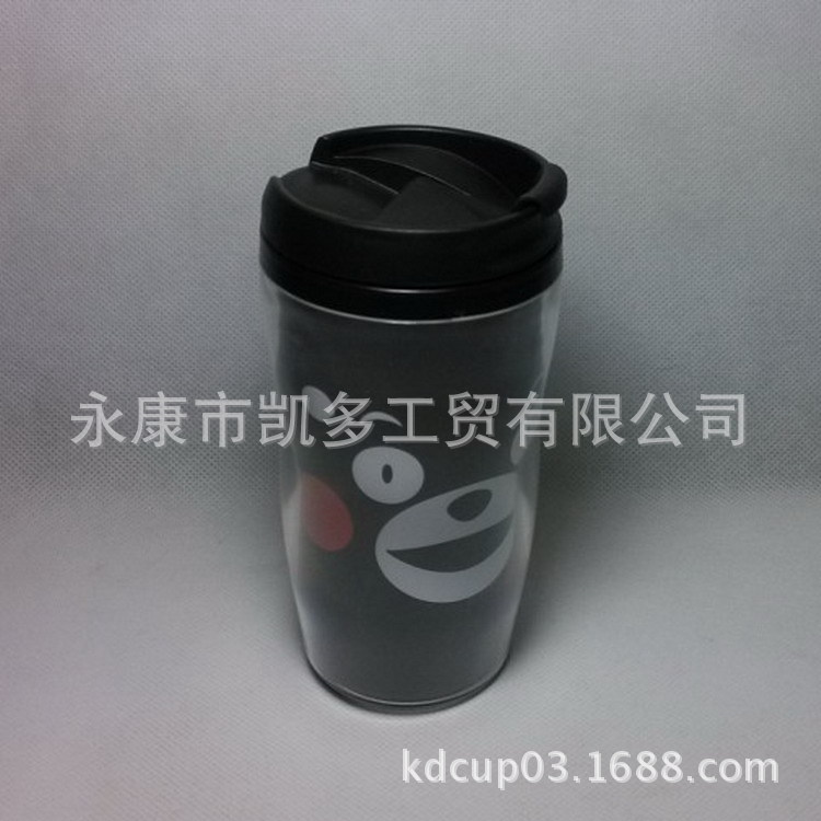 NIP9S$07@KIQ%_`M(_2IOG9_缩小大小