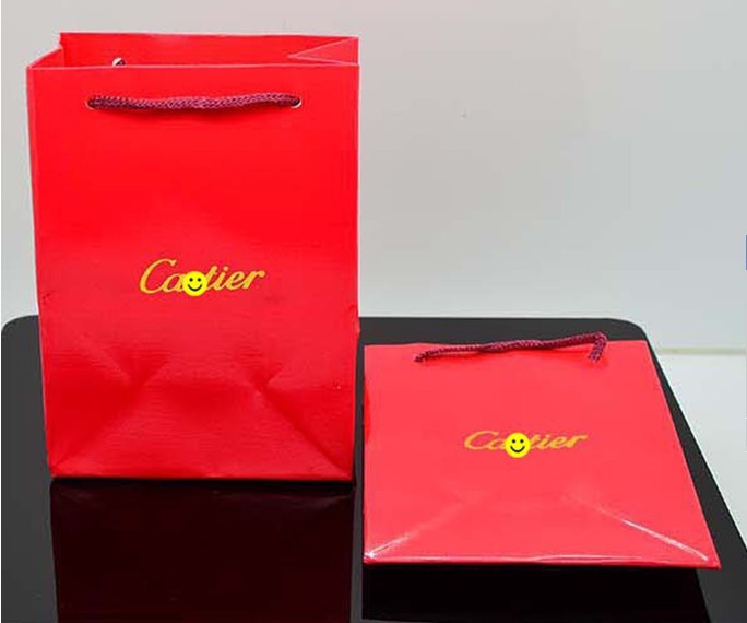 QQ图片20131009113453