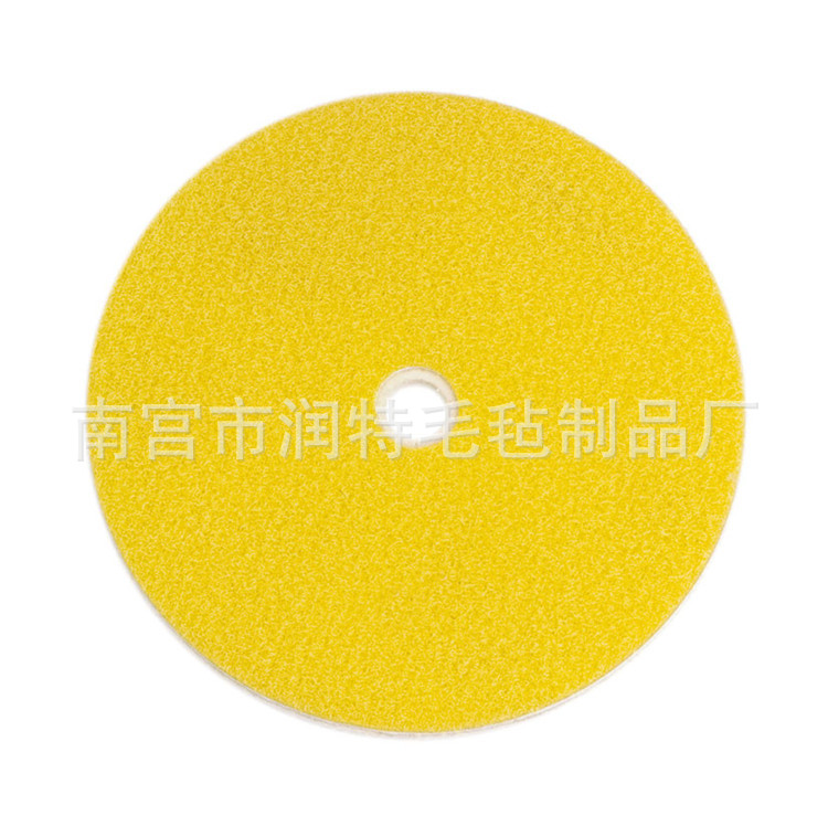 felt_buffer_velcro_stone_SIS-F