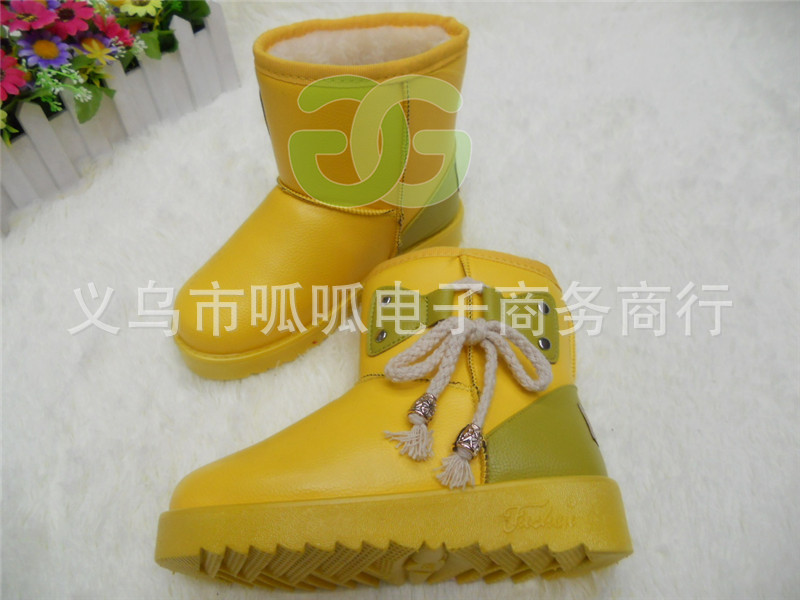 DSCN9501