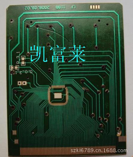 PCB廠傢低價銷售高品質PCB線路板 電路板 交期準時 品質優質工廠,批發,進口,代購