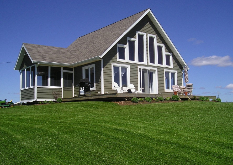 QQ截图20121228163220