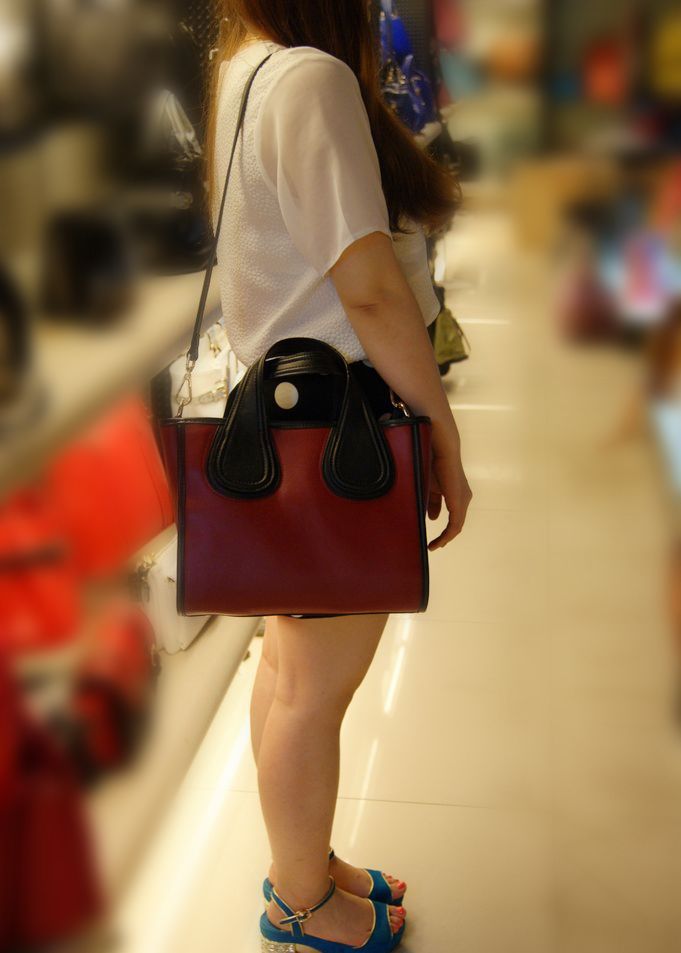 DSC02496