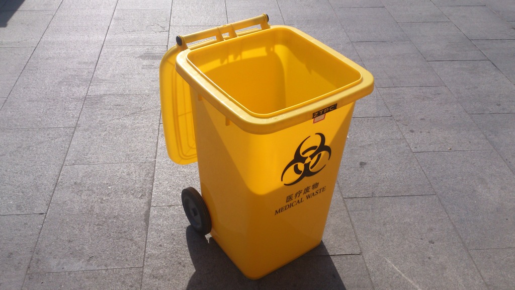 100A-8卡头100mm (3)