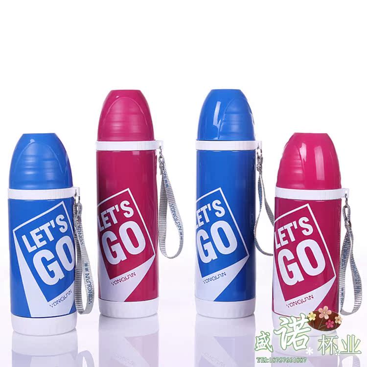 500