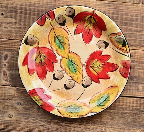 QQ图片20130805075855