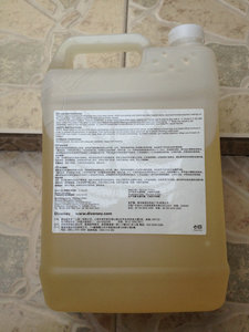 【清洁药剂】清洁药剂价格\/图片_清洁药剂批发