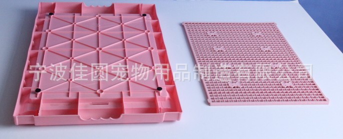 F070-2