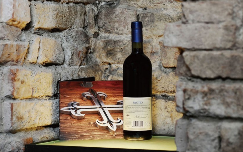 西施拍拖 意大利酒王 副牌 国酒 超级托斯卡纳之