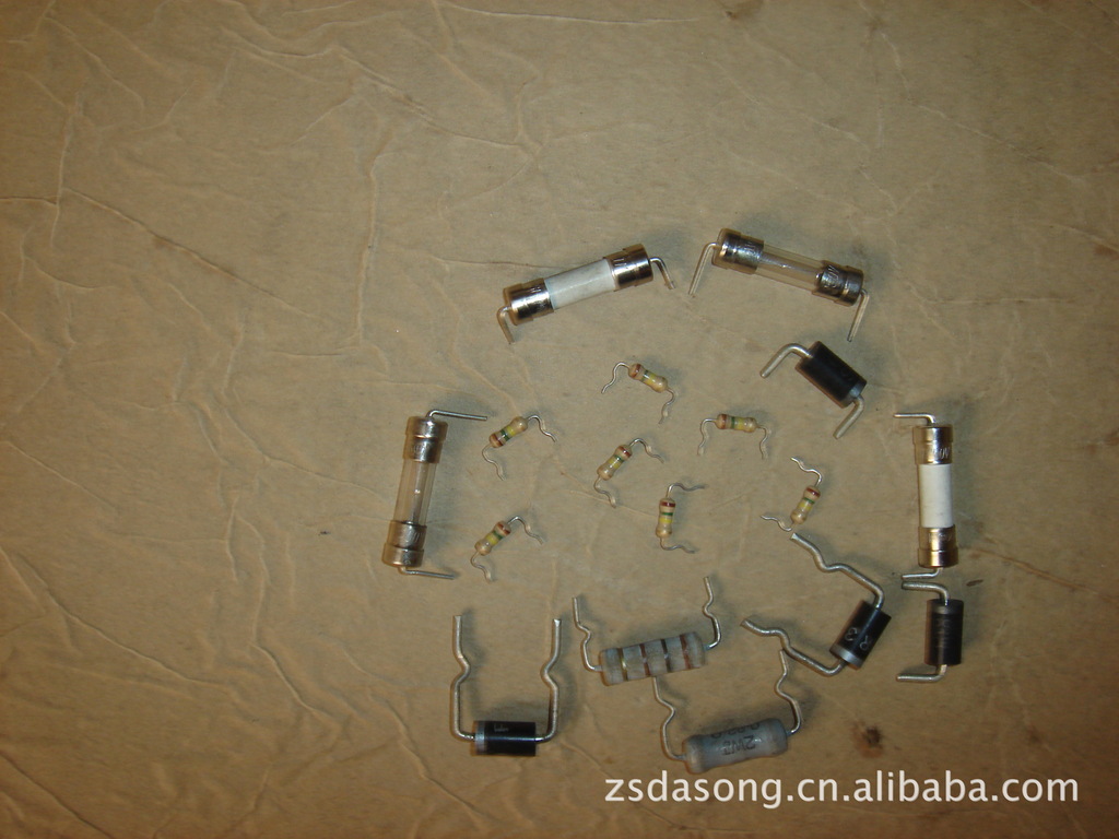 f941965539ad4696ea85ffa3d5fca3