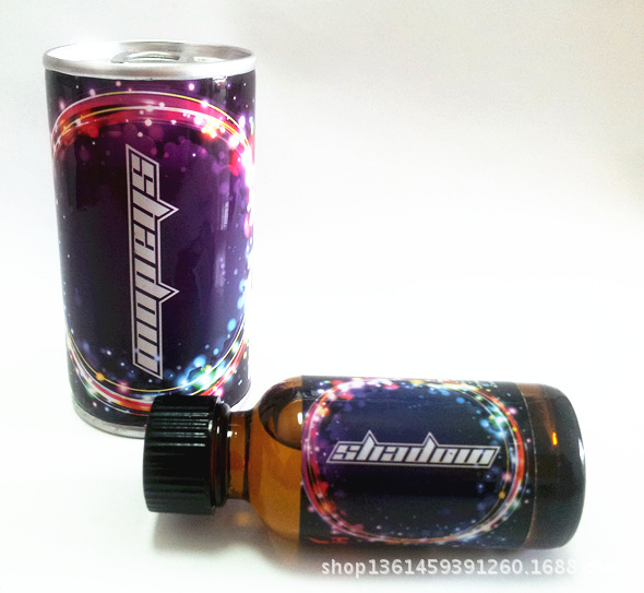 QQ截圖20131001115457