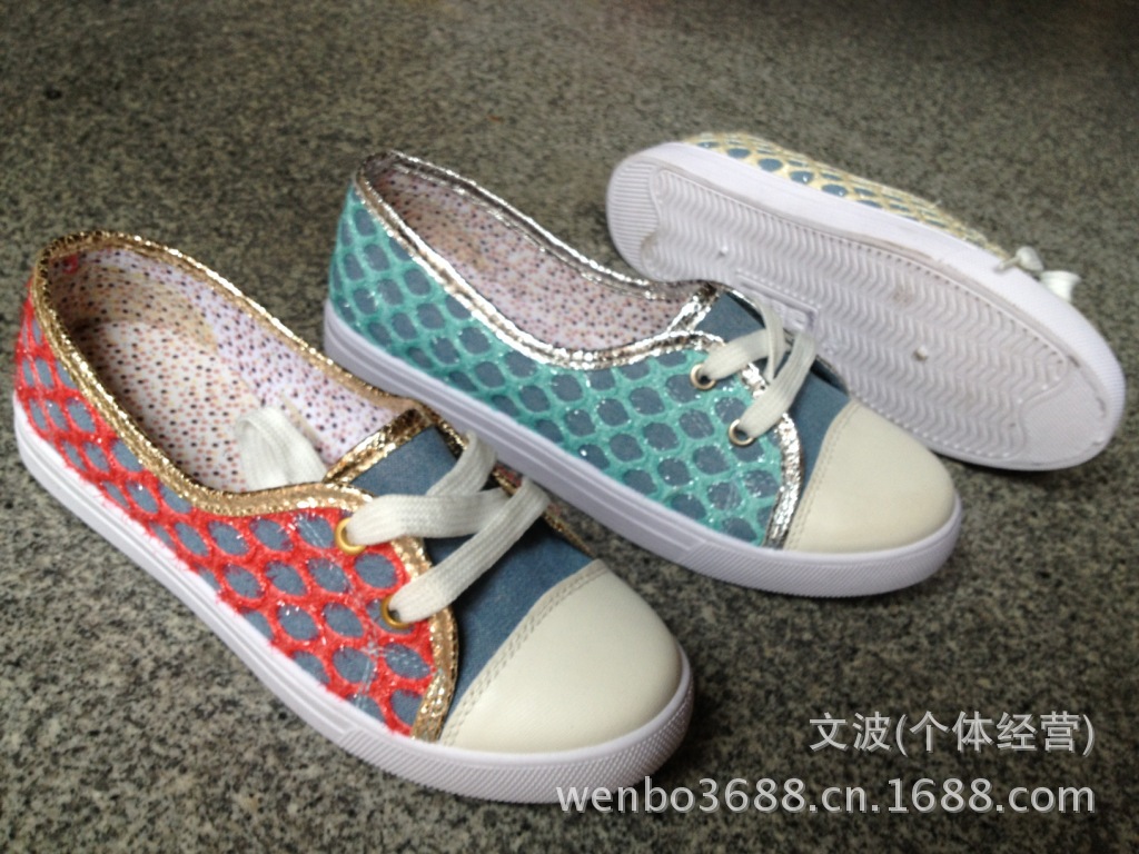 照片 177