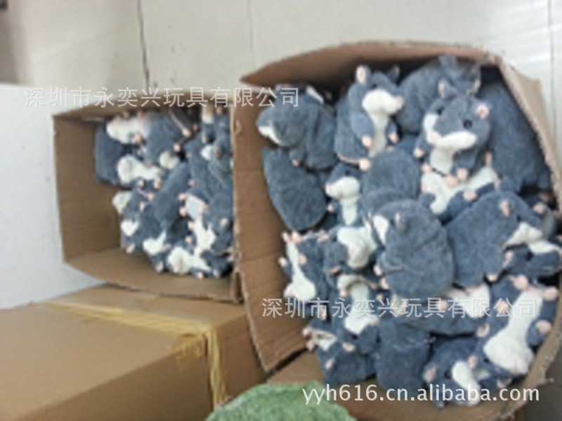 20130504_103434
