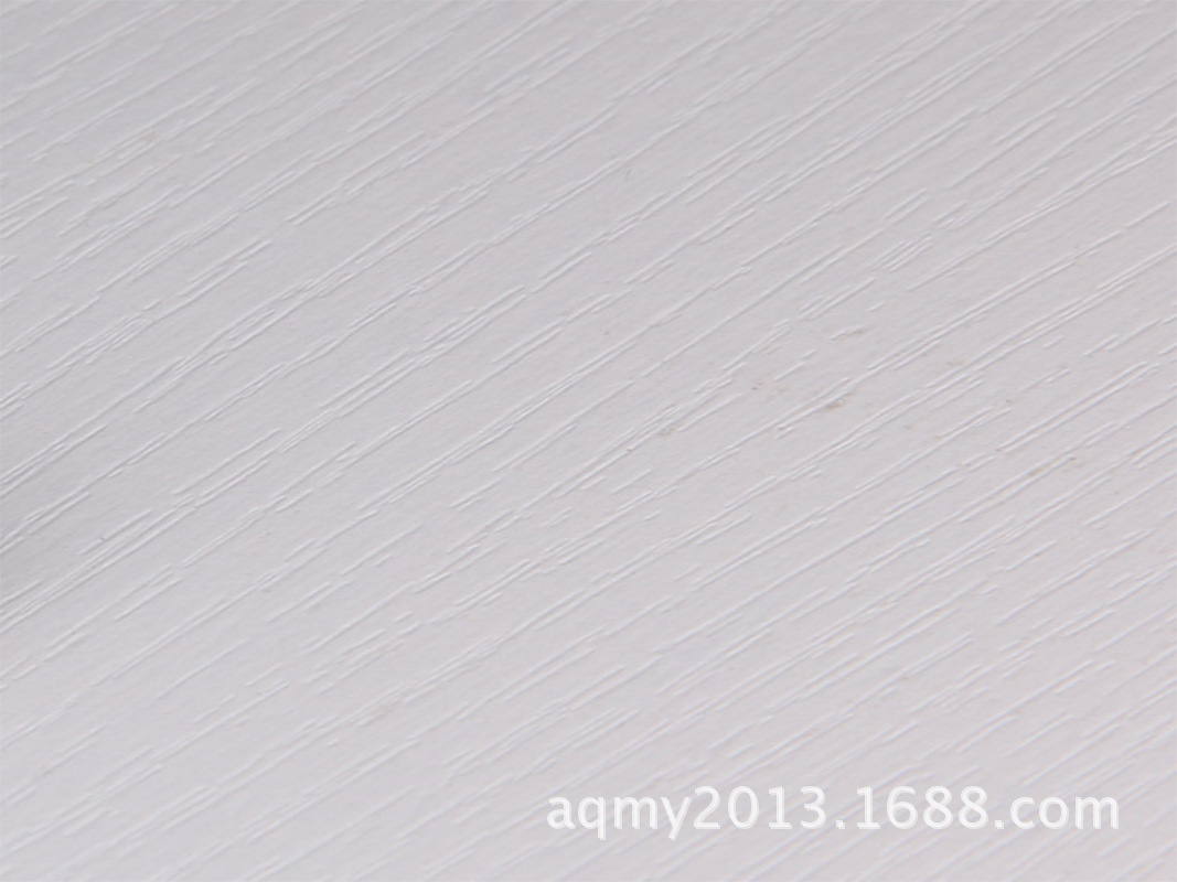 木板材-煌荣板材 马六甲免漆生态板 暖白 17mm