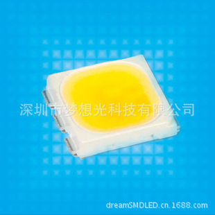 系列产品-【厂家直销】LED贴片 发光二极管5