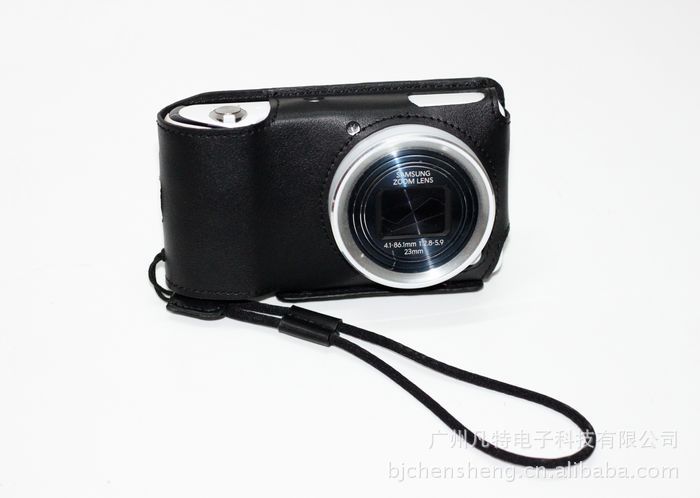 三星galaxy camera ek-gc110_三星 galaxy camera_三星galaxy camera 2