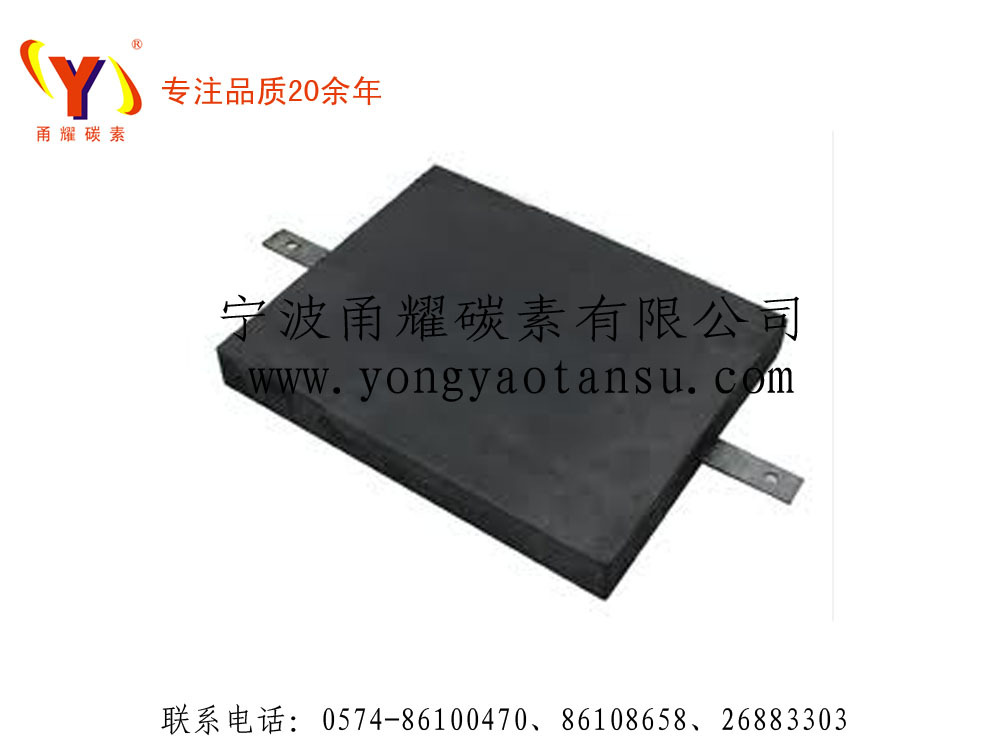 等静压R 细颗粒石磨