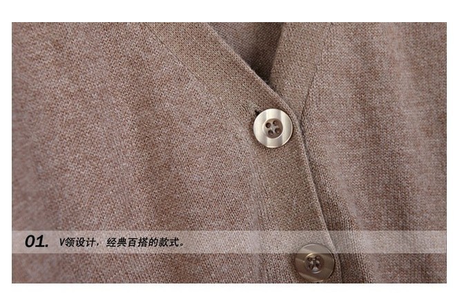 QQ圖片20130805101800
