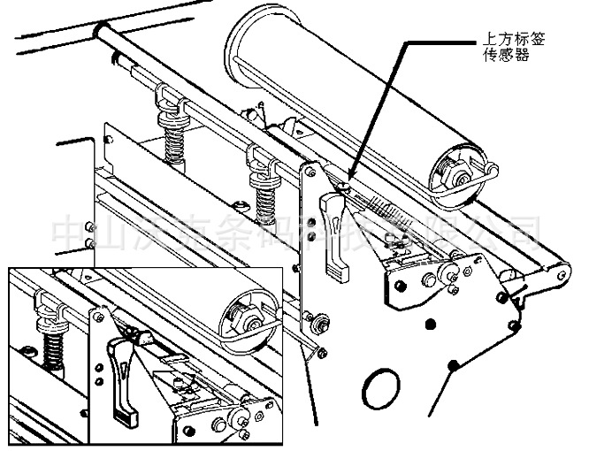Zebra 220xi4 ...._meitu_3