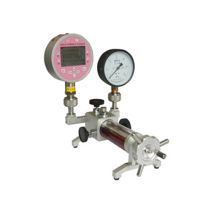 yy.vip易游-数字式压力校验仪的优势有哪些？