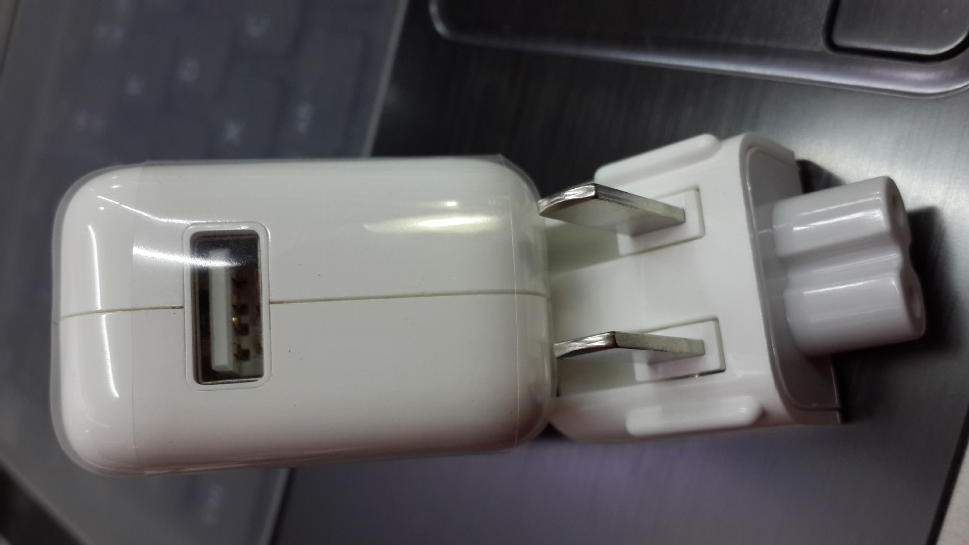 【a1357】供应高品质苹果10w原装充电器 美规苹果原装充电器