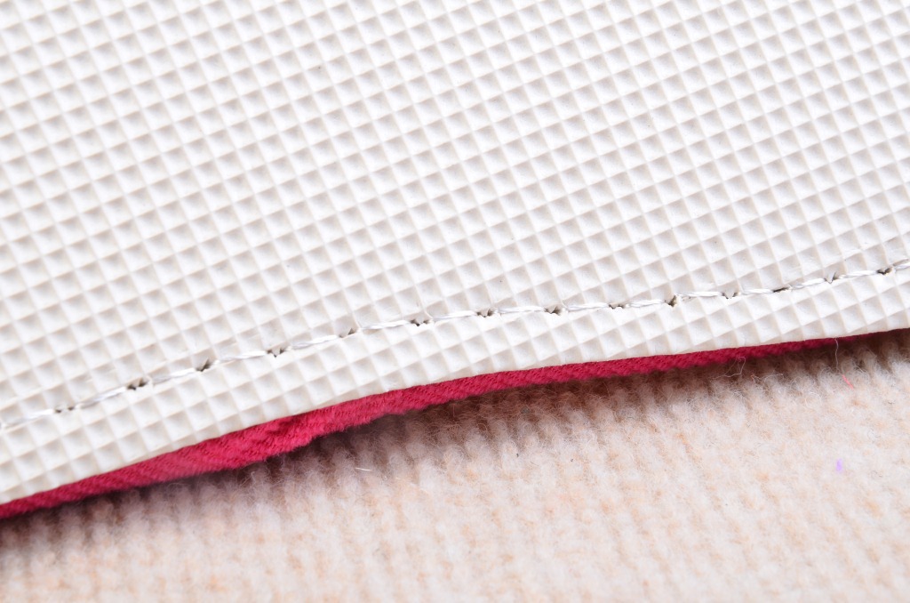 2013圆点帮面家居拖鞋 棉拖鞋厂家直销批发慈溪拖鞋夏季拖鞋慈溪22